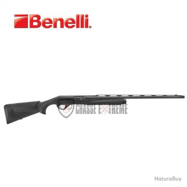 Fusil BENELLI Black Eagle Comfortech 20 cal 20/76