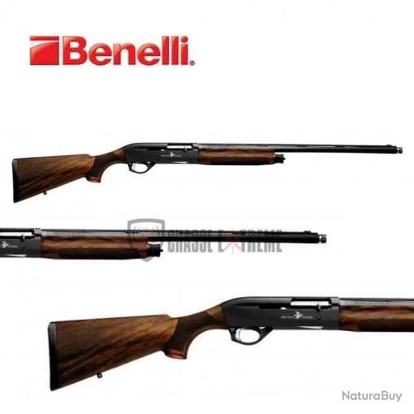 Fusil BENELLI Beccaccia Supreme 20 cal 20/76