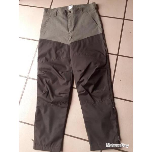 Pantalon September 44