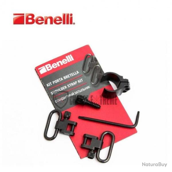 Kit de Grenadi�res BENELLI 828U/20