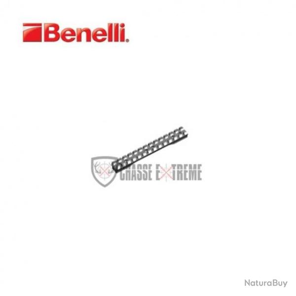 Rail BENELLI Picatinny pour Carabine Lupo