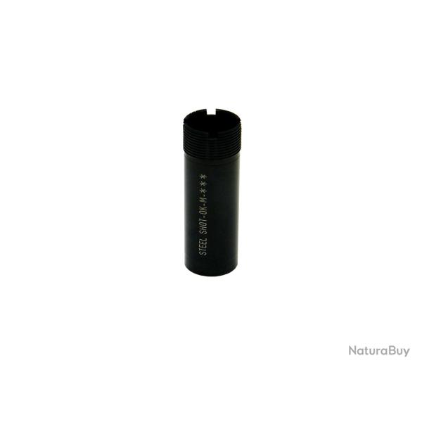 Choke FRANCHI Interne Feeling Becassier Cal 20 Ray�