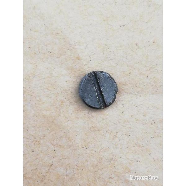 vis de hausse mauser portugais (649)