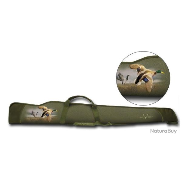 tui  fusil Mallard - WILD ZONE