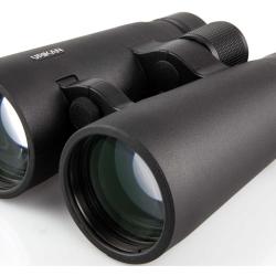 Jumelles DUAL 8x56 - Waterproof