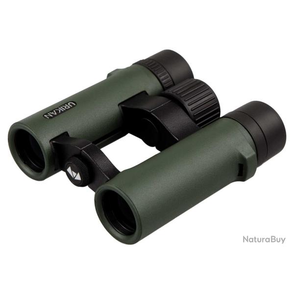 Urikan - paire de jumelles U-TRAIL 8X26 - Randonn�e outdoor nature