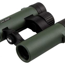 Urikan - Jumelles U-TRAIL 10x26 - Randonn&eacute;e outdoor