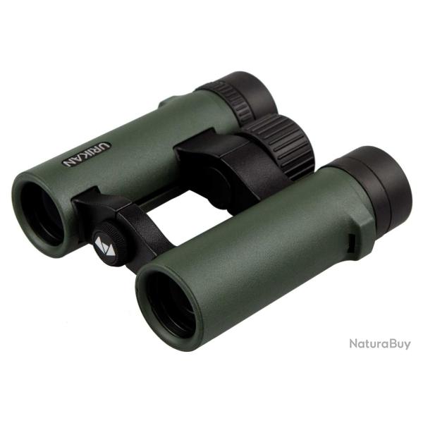 Urikan - Jumelles U-TRAIL 10x26 - Randonn�e outdoor