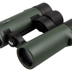 Urikan - paire de jumelles U-TRAIL 8X34 - randonn&eacute;e outdoor nature