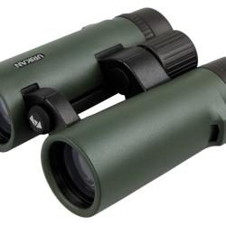 Urikan - paire de jumelles U-TRAIL 10X42 - Randonn&eacute;e outdoor nature