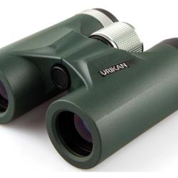 Jumelles FALCOR 8x32