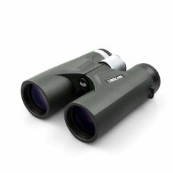 Jumelles FALCOR 8x42