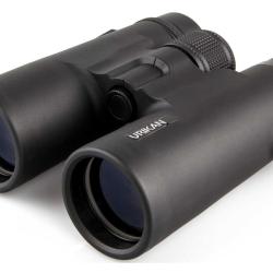 Jumelles PRISKA 8x42