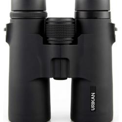 Jumelles PRISKA 10x42