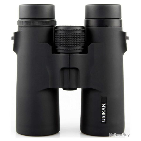 Jumelles PRISKA 10x42