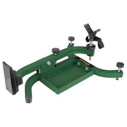 Support de tir Caldwell Lead Sled Solo