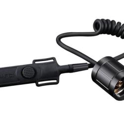 ALLUMAGE DEPORTE TRC1 POUR LAMPE XT2CR PRO / XT11GT PRO