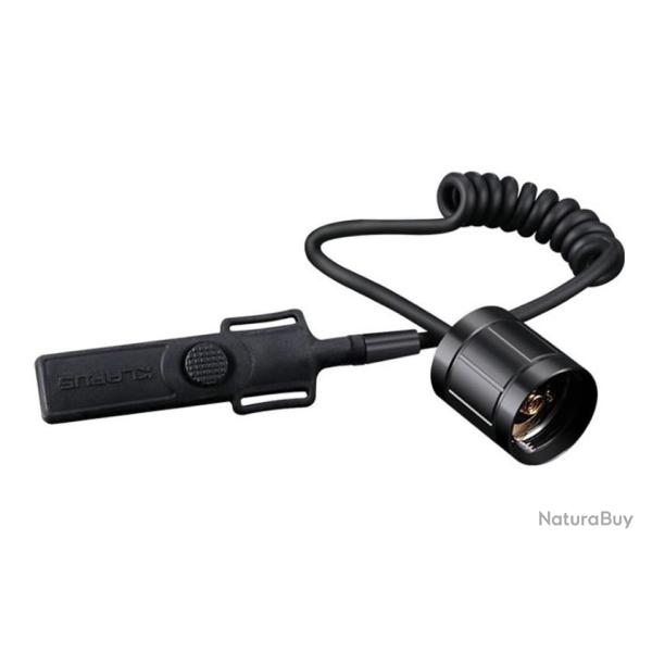 ALLUMAGE DEPORTE TRC1 POUR LAMPE XT2CR PRO / XT11GT PRO