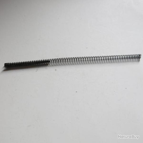 VENDU PAR CUIRASSIER11 RESSORT + GUIDE CARABINE BROWNING AUTO 22 TAKE DOWN