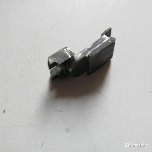 VENDU PAR CUIRASSIER11 EXTRACTEUR   CARABINE BROWNING AUTO 22 TAKE DOWN