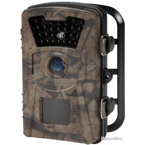  Appareil photo pige NUM'AXES PIE1048 Camra PIE1048