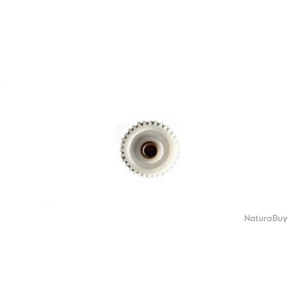 Pignon pour affteuse Dglon