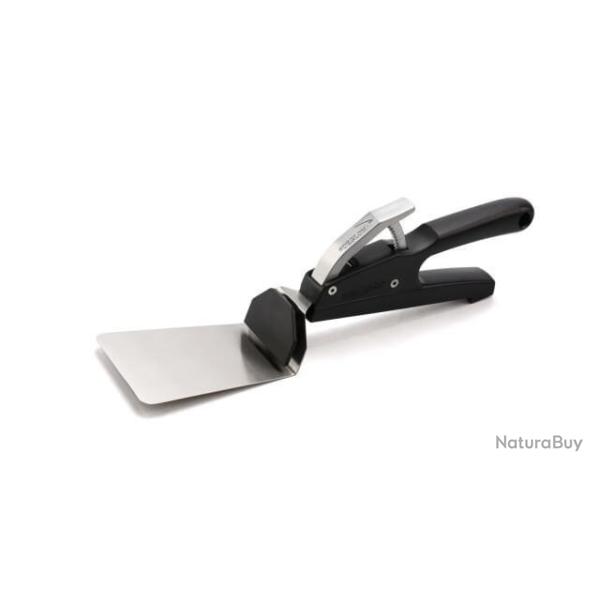 3793016-C-Pelle large Dglon avec poussoir