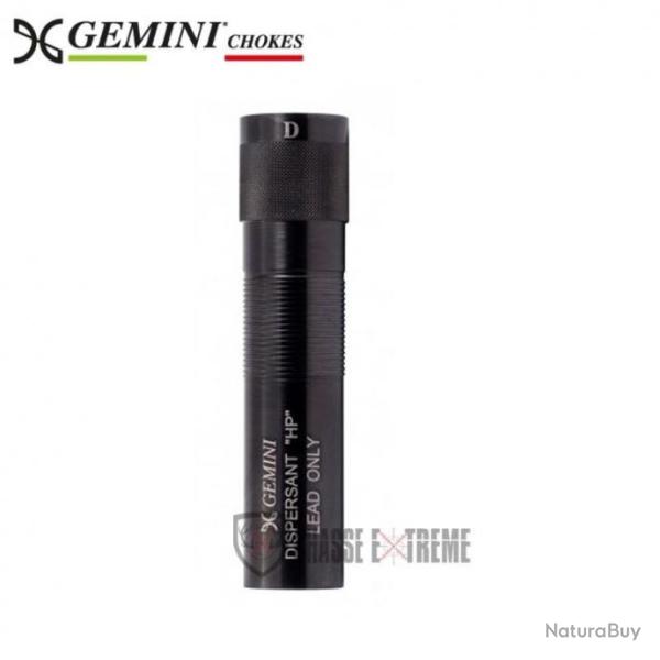 Choke GEMINI Ray� Optima Hp Cal 12