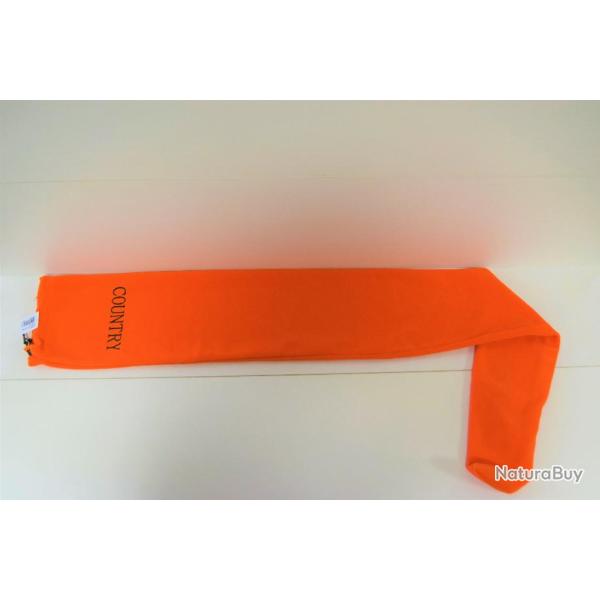 5 Fourreaux polaires