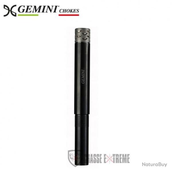 Rallonge GEMINI +10 cm Crio Cal 12