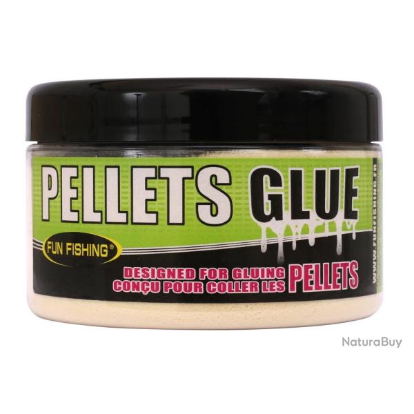 PELLETS GLUE 150GR