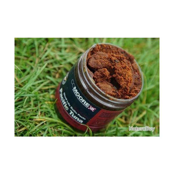 PACIFIC TUNA SHELFLIFE PASTE 300GR NPC