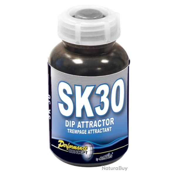 DIP ATTRACTOR SK30 200ML