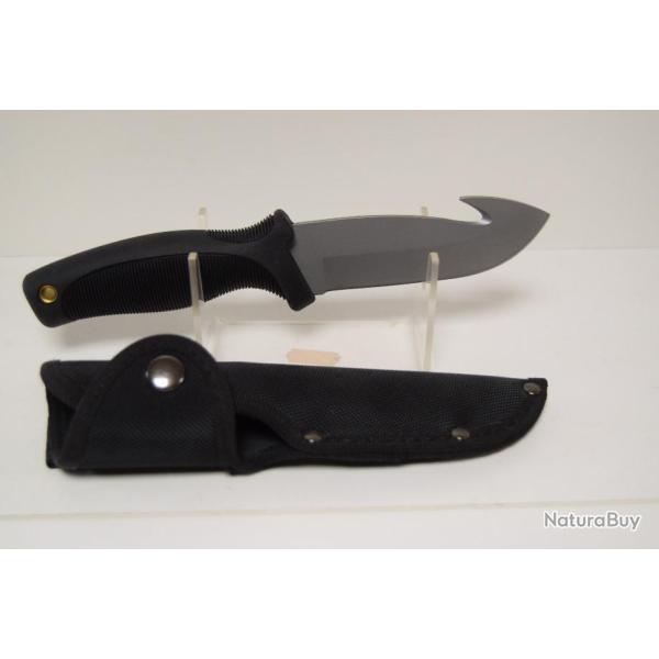 Couteau � d�pecer x5 pi�ces