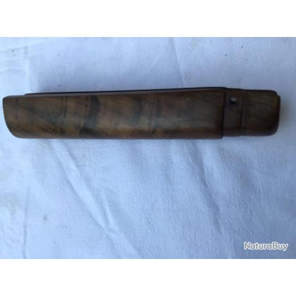 Devant winchester peut-tre pour modle 22 LR