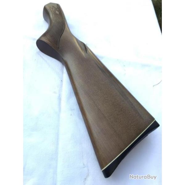 Trs belle crosse pour carabine  winchester