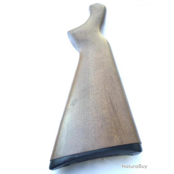 belle crosse pour carabine  winchester