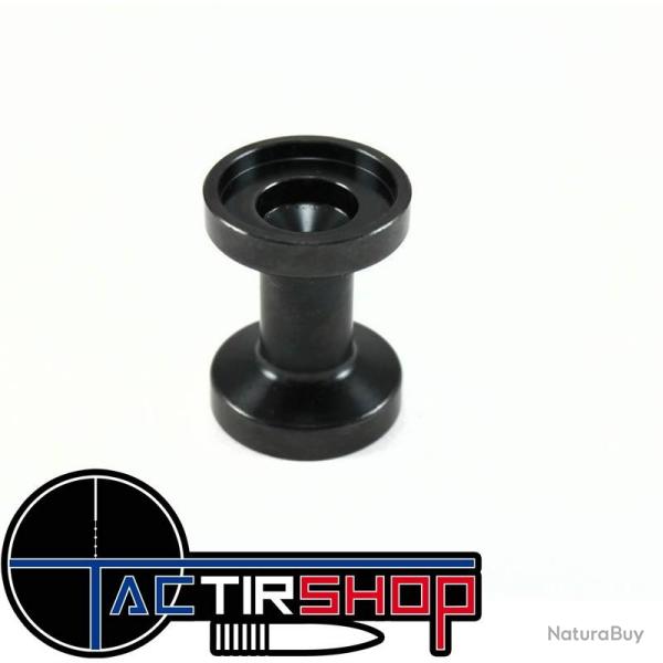 Base de matrice K&M pour outils LE Wilson Neck Sizing