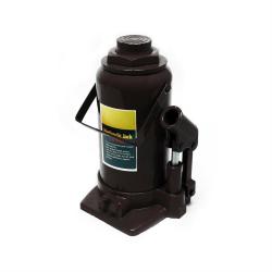 Cric bouteille hydraulique 20 tonnes v&eacute;rin levage voiture v&eacute;hicule outil garage auto 16_0000135