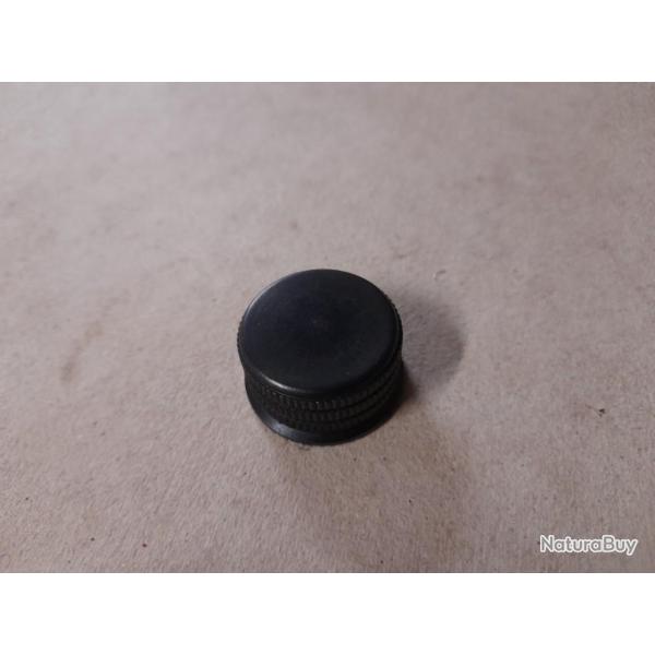 Bouchon semi automatique