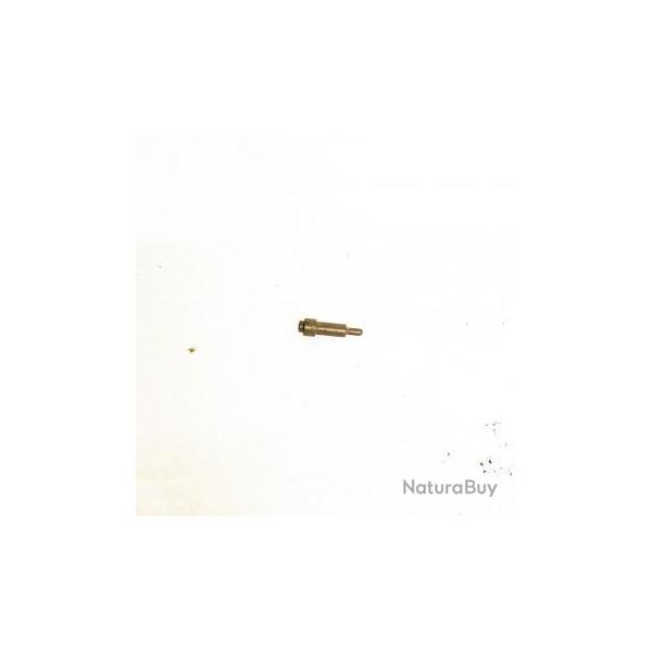 Percuteur Beretta S55 calibre 20