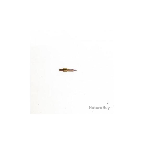 Percuteur gauche Beretta S55 calibre 20