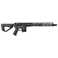 Carabine type AR15 HERA ARMS mod&egrave;le 15TH 14.5''
