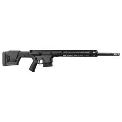 Carabine HERA ARMS canon 20" AR10 7SIX2 cal.308
