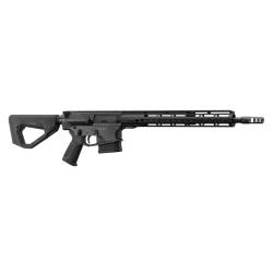 Carabine HERA ARMS canon 16,75'' AR10 7SIX2 cal.308