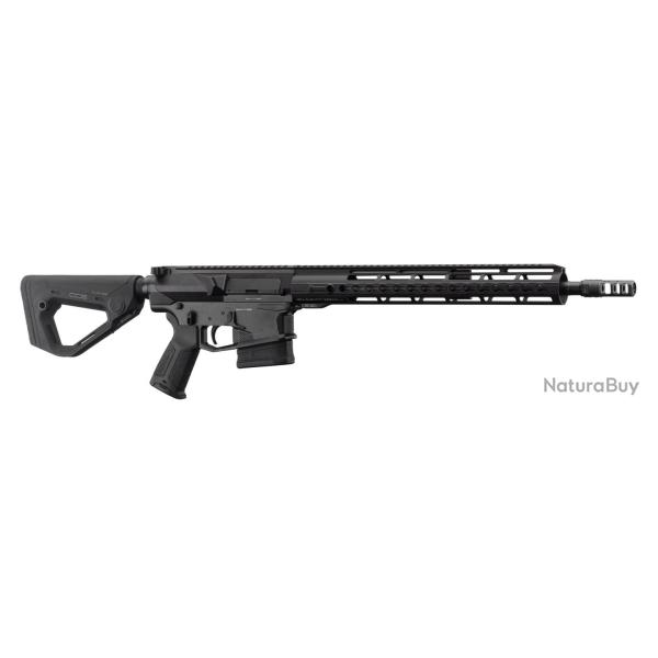 Carabine HERA ARMS canon 16,75'' AR10 7SIX2 cal.308