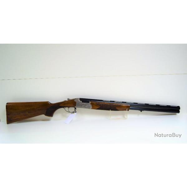 Fusil superpos� Chapuis C30