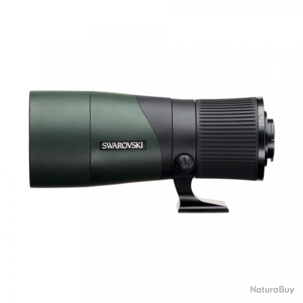 module objectif atx/btx/stx 95mm SWAROVSKI