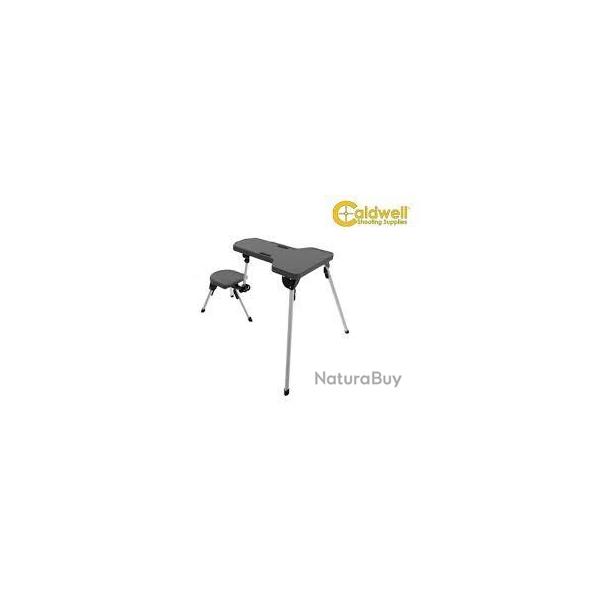 table caldwell pliable table lite