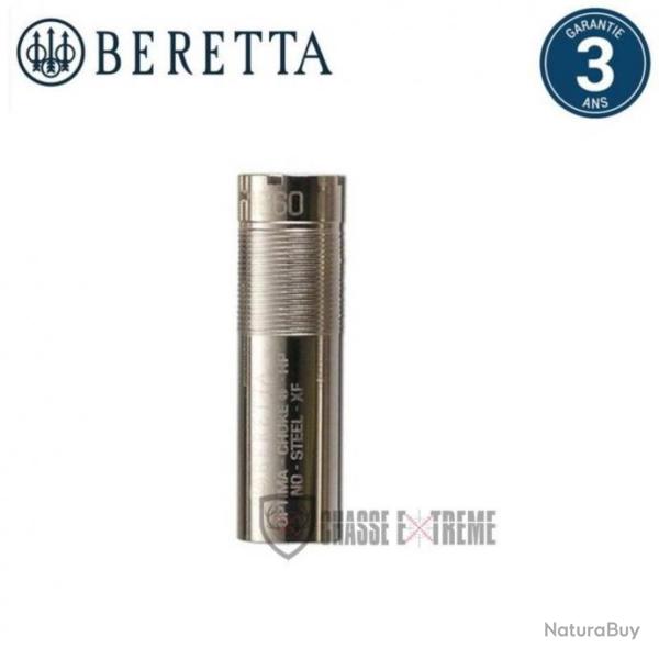 Choke BERETTA Interne Ray� Optimachoke Hp Cal.12
